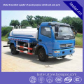 Dongfeng Duolika 5000L water truck, hot sale of 5000L water tank truck